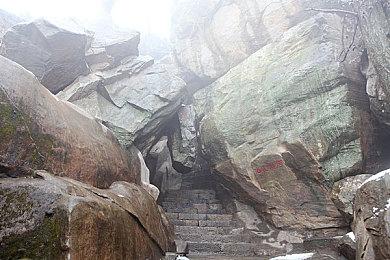 SE公布《春逝百年抄》主题曲宣传影片 游戏5月12日发售