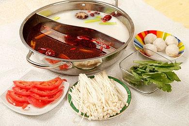 《赛博朋克2077》续作首批细节曝光 将拥有过场动画